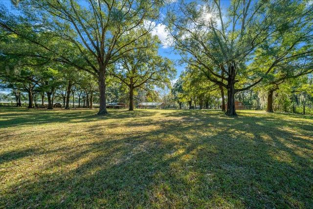 7025 NW 5TH LANE, Ocala, FL 34482