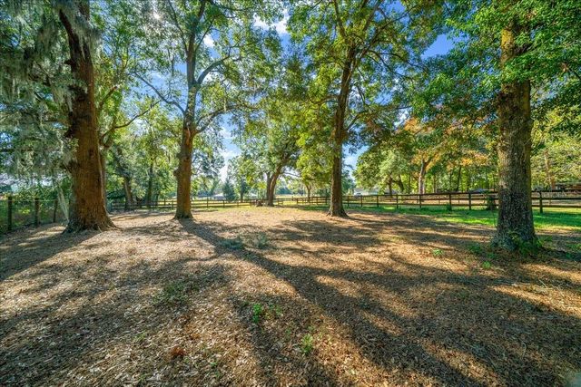 7025 NW 5TH LANE, Ocala, FL 34482