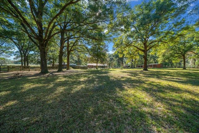 7025 NW 5TH LANE, Ocala, FL 34482