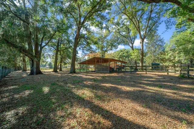 7025 NW 5TH LANE, Ocala, FL 34482