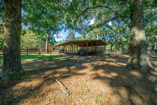 7025 NW 5TH LANE, Ocala, FL 34482