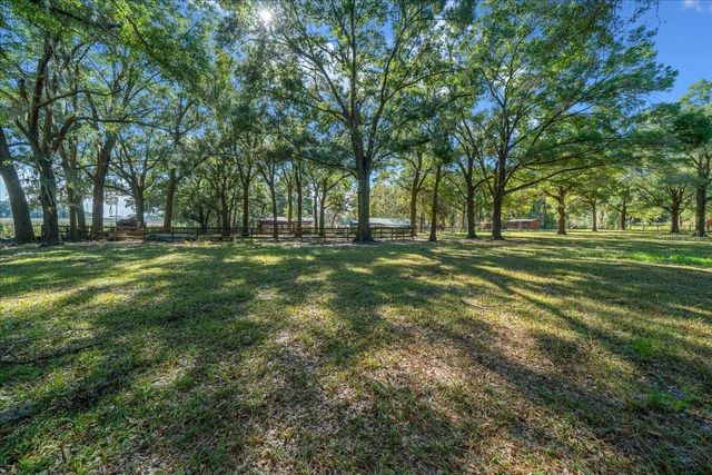 7025 NW 5TH LANE, Ocala, FL 34482