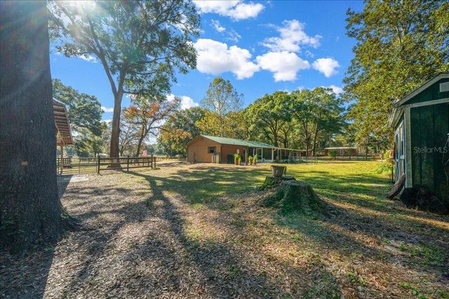 7025 NW 5TH LANE, Ocala, FL 34482