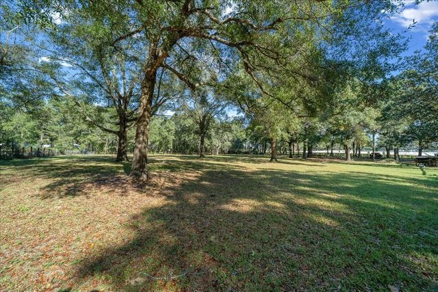 7025 NW 5TH LANE, Ocala, FL 34482