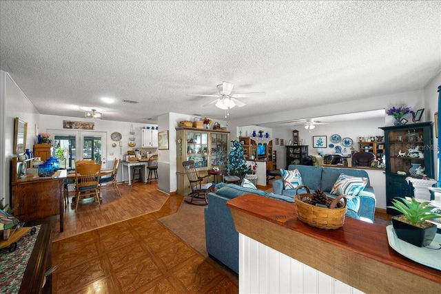 7025 NW 5TH LANE, Ocala, FL 34482