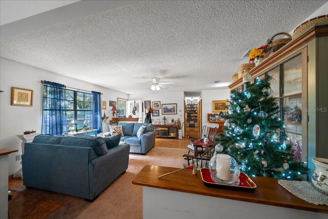 7025 NW 5TH LANE, Ocala, FL 34482