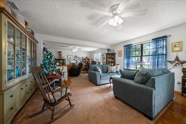 7025 NW 5TH LANE, Ocala, FL 34482