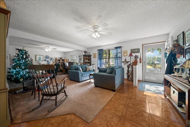 7025 NW 5TH LANE, Ocala, FL 34482
