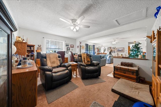 7025 NW 5TH LANE, Ocala, FL 34482