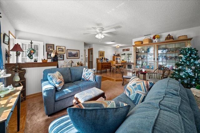 7025 NW 5TH LANE, Ocala, FL 34482