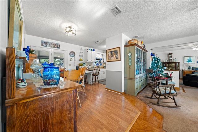 7025 NW 5TH LANE, Ocala, FL 34482