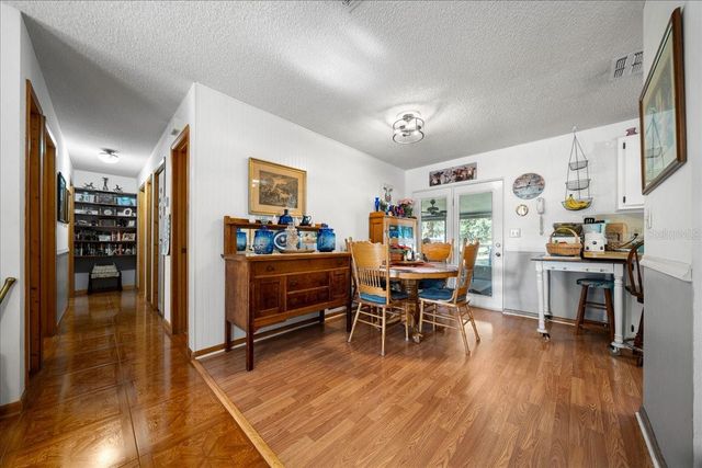 7025 NW 5TH LANE, Ocala, FL 34482