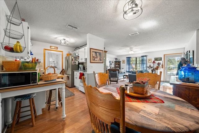 7025 NW 5TH LANE, Ocala, FL 34482