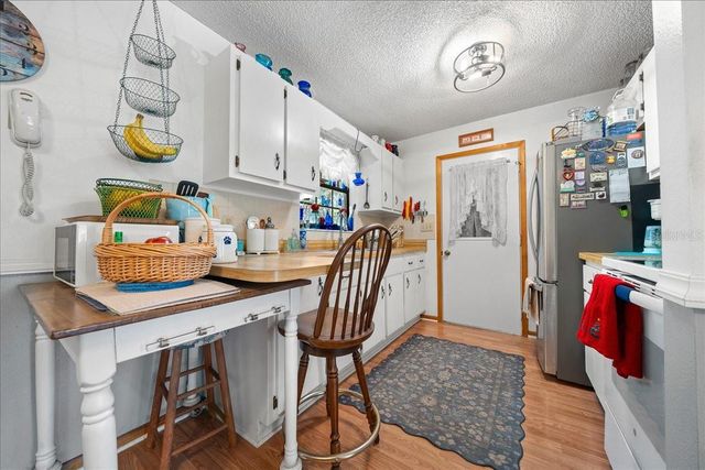 7025 NW 5TH LANE, Ocala, FL 34482