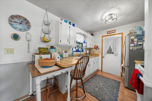 7025 NW 5TH LANE, Ocala, FL 34482