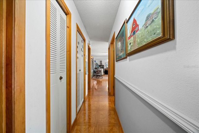 7025 NW 5TH LANE, Ocala, FL 34482