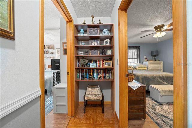 7025 NW 5TH LANE, Ocala, FL 34482