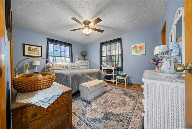 7025 NW 5TH LANE, Ocala, FL 34482