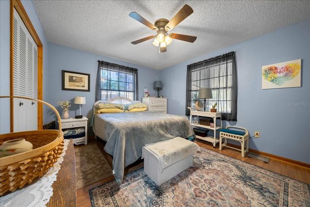 7025 NW 5TH LANE, Ocala, FL 34482