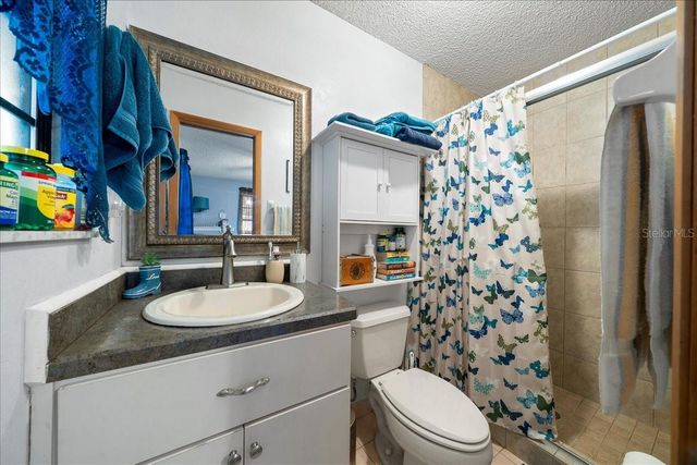 7025 NW 5TH LANE, Ocala, FL 34482