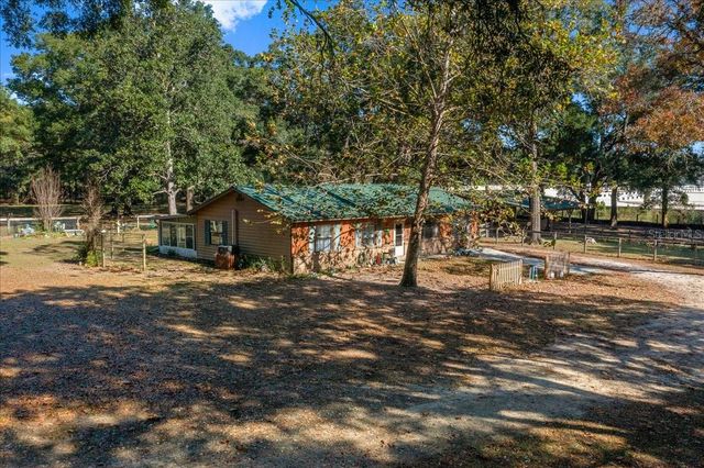 7025 NW 5TH LANE, Ocala, FL 34482