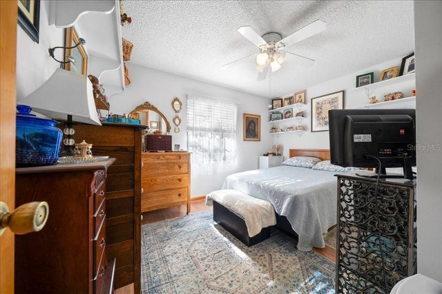 7025 NW 5TH LANE, Ocala, FL 34482