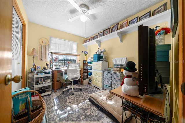 7025 NW 5TH LANE, Ocala, FL 34482