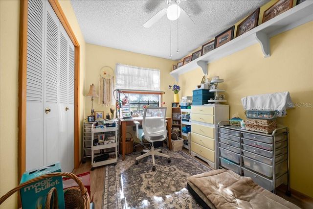 7025 NW 5TH LANE, Ocala, FL 34482