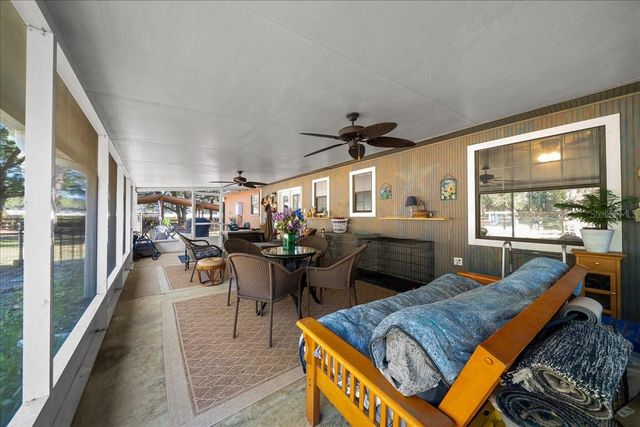 7025 NW 5TH LANE, Ocala, FL 34482