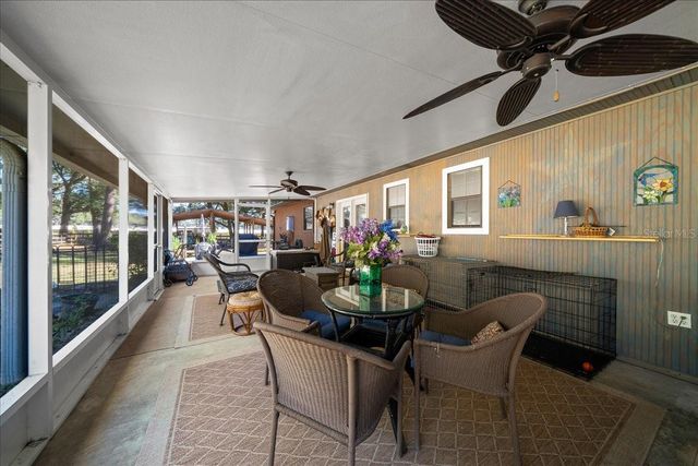 7025 NW 5TH LANE, Ocala, FL 34482