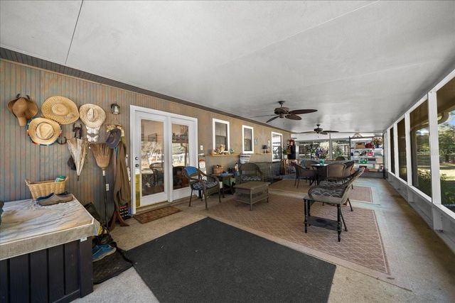 7025 NW 5TH LANE, Ocala, FL 34482