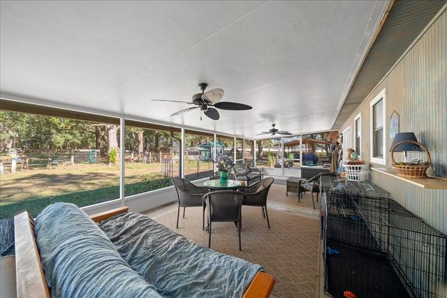 7025 NW 5TH LANE, Ocala, FL 34482