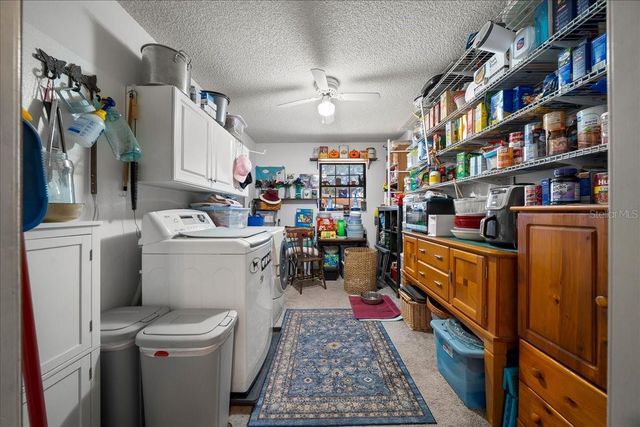 7025 NW 5TH LANE, Ocala, FL 34482