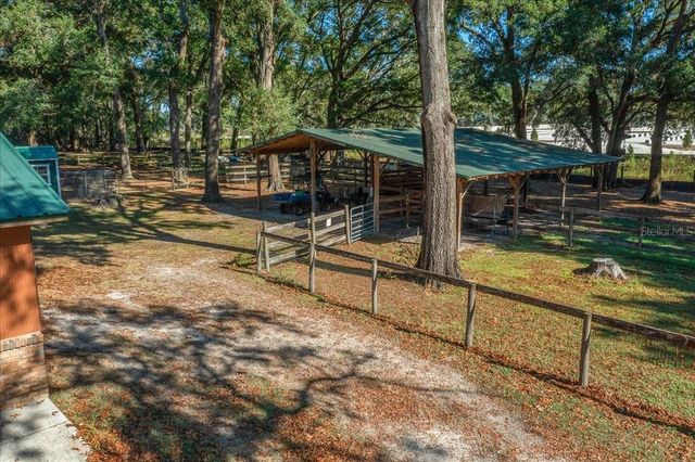 7025 NW 5TH LANE, Ocala, FL 34482