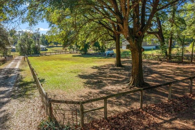 7025 NW 5TH LANE, Ocala, FL 34482