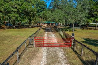 7025 NW 5TH LANE, Ocala, FL 34482