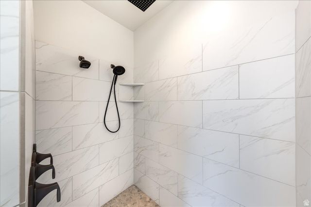 2210 N MONTAGNA ST, Washington, UT 84780