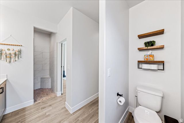 2210 N MONTAGNA ST, Washington, UT 84780