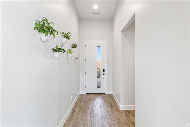 2210 N MONTAGNA ST, Washington, UT 84780