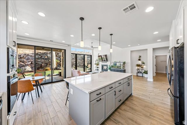 2210 N MONTAGNA ST, Washington, UT 84780