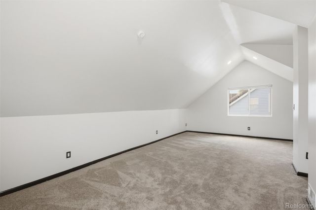 11423 Freeland Street, Detroit, MI 48227