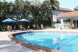 659 W Oakland Park Boulevard 218-C, Wilton Manors, FL 33311