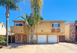 3661 43rd 4, San Diego, CA 92105
