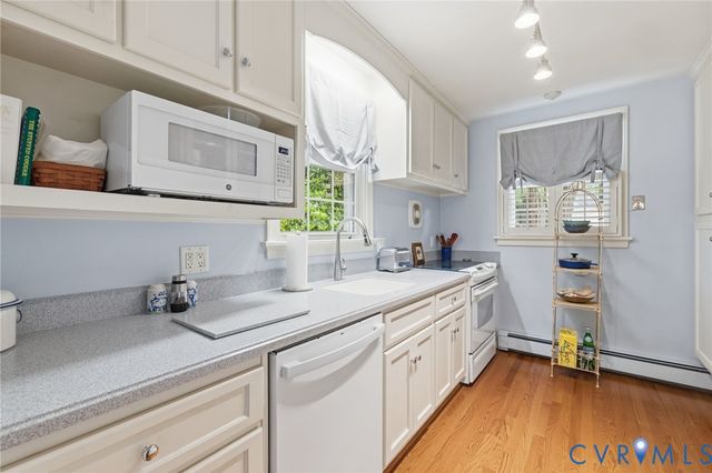 1020 Horsepen Rd, Richmond, VA 23229
