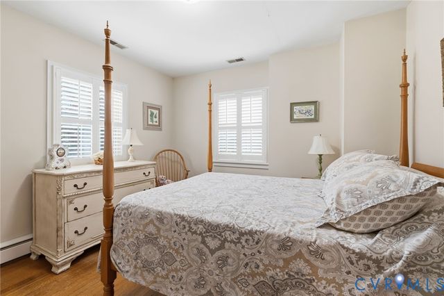 1020 Horsepen Rd, Richmond, VA 23229