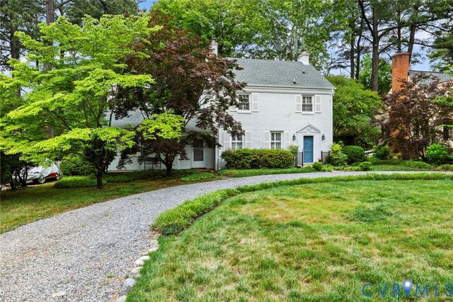 1020 Horsepen Rd, Richmond, VA 23229