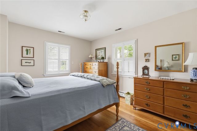 1020 Horsepen Rd, Richmond, VA 23229