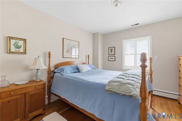 1020 Horsepen Rd, Richmond, VA 23229