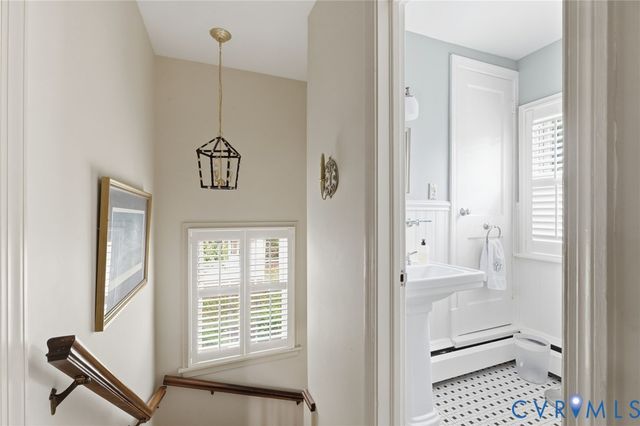 1020 Horsepen Rd, Richmond, VA 23229