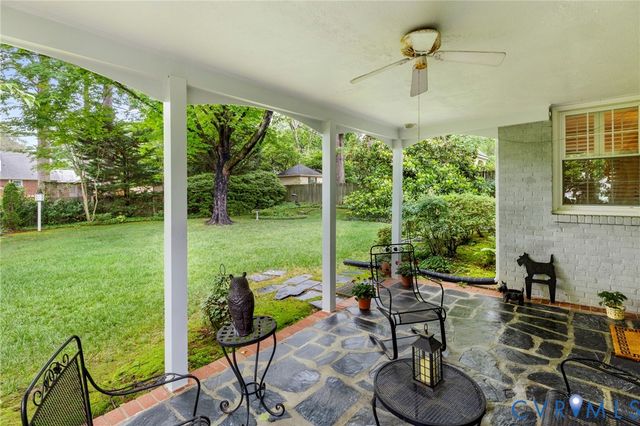 1020 Horsepen Rd, Richmond, VA 23229